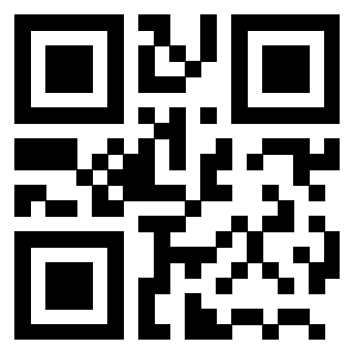 Immagine del QrCode di 3201053130
