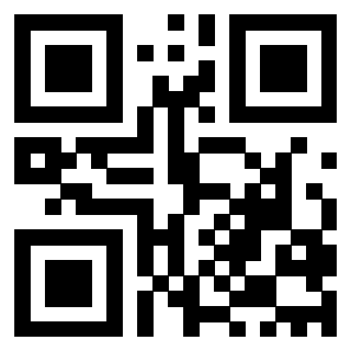 3201053131 - Immagine del QrCode