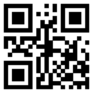 3201053138 - Immagine del Qr Code