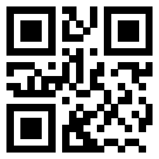 Immagine del QrCode di 3201053141