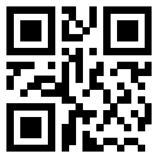 3201053143 Qr Code associato
