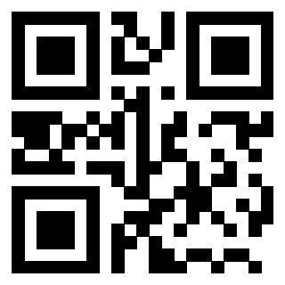 QrCode di 3201053145