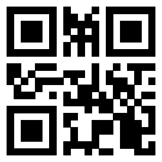 Immagine del QrCode di 3201053146