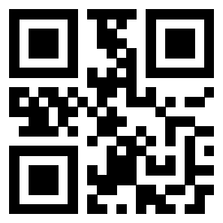 3201053148 - Immagine del QrCode