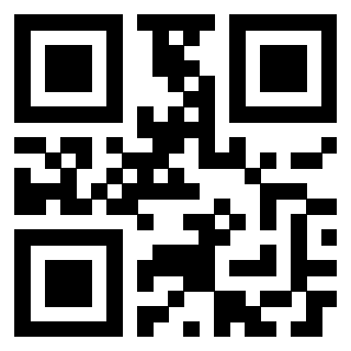 3201053149 - Immagine del QrCode