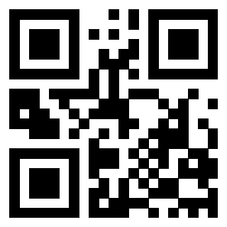 QrCode di 3201053150