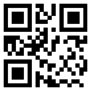 QrCode di 3201053152