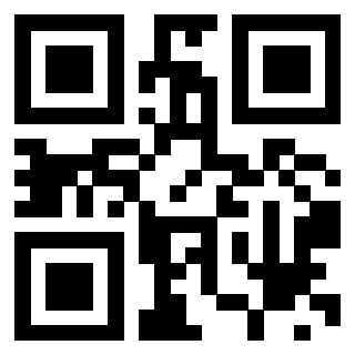 Immagine del QrCode di 3201053154