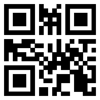 Immagine del QrCode di 3201053156