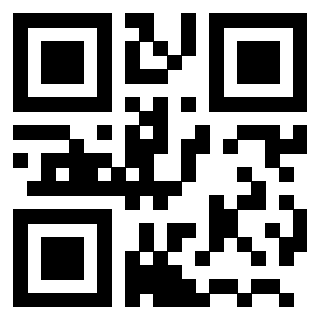3201053157 QrCode associato