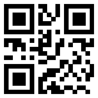 QrCode di 3201053158