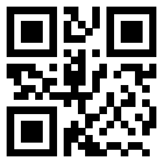 Qr Code di 3201053160