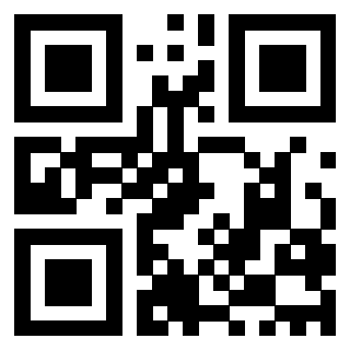 3201053161 QrCode associato