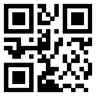 QrCode di 3201053162