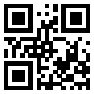 3201053163 QrCode associato