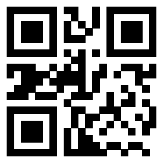 Immagine del QrCode di 3201053164
