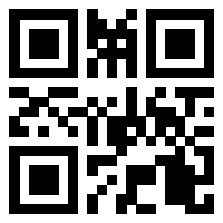 3201053168 - Immagine del Qr Code