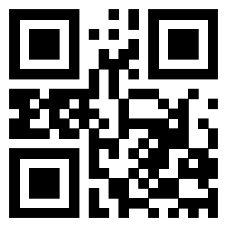 3201053171 - Immagine del Qr Code