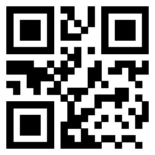 3201073738 QrCode associato