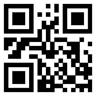 Immagine del QrCode di 3201073741
