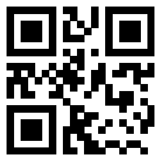 Scansione del Qr Code di 3201073742
