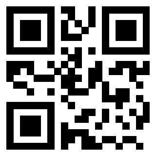 Qr Code di 3201073743