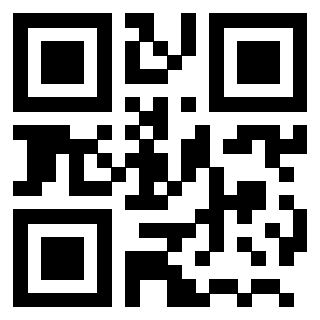 3201073745 - Immagine del QrCode