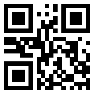Il Qr Code di 3201073746