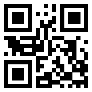 3201073747 - Immagine del Qr Code