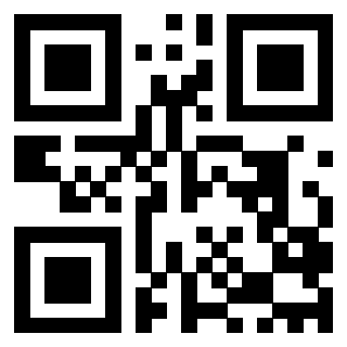 3201073748 QrCode associato