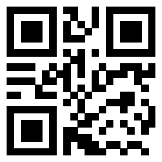 3201073750 - Immagine del Qr Code