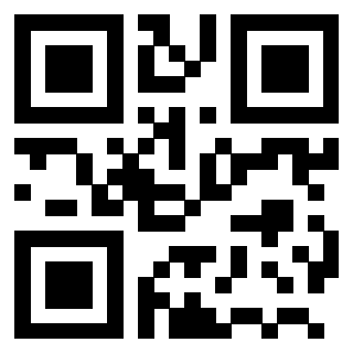 3201073753 - Immagine del Qr Code
