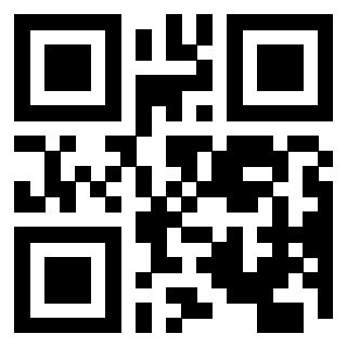 3201073755 QrCode associato