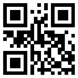 Immagine del QrCode di 3201073756