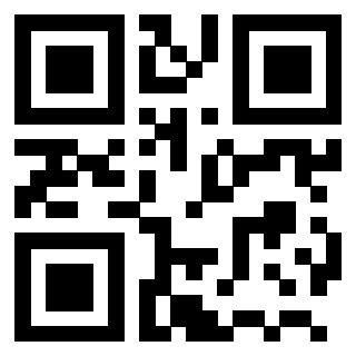 3201073757 - Immagine del Qr Code