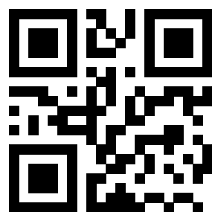 3201073759 Qr Code associato