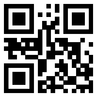 Scansione del Qr Code di 3201073763