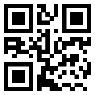QrCode di 3201073764