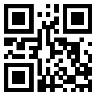 3201073765 Qr Code associato