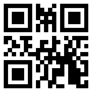 3201073767 Qr Code associato