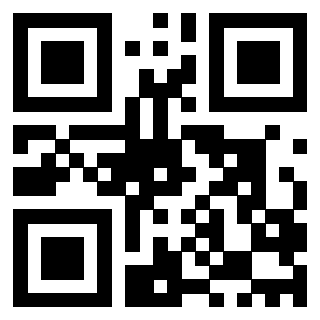 Qr Code di 3201073771