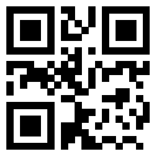 QrCode di 3201073773