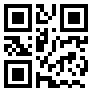 Qr Code di 3201073775
