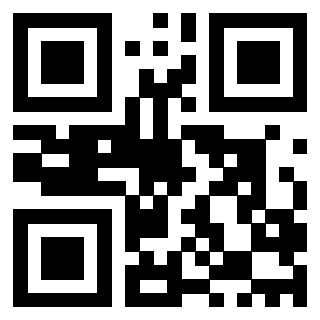3201073777 - Immagine del Qr Code