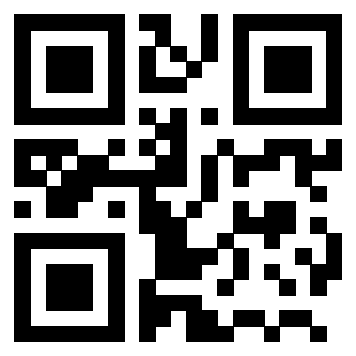 Immagine del Qr Code di 3201073781