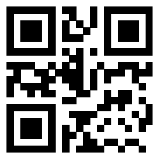 Qr Code di 3201073784