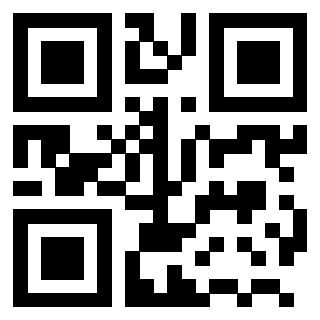 3201073788 - Immagine del Qr Code