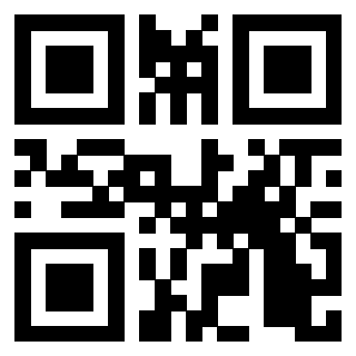Il Qr Code di 3201073793
