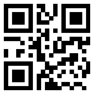 3201073794 - Immagine del QrCode