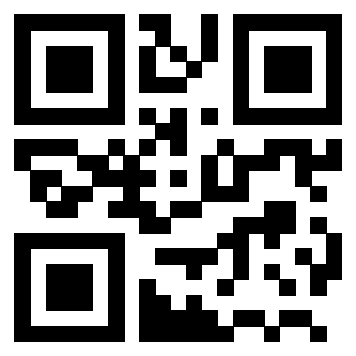 3201073795 QrCode associato